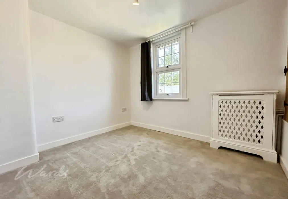bed 1 - Priory Street Tonbridge TN9 - Wards of Kent