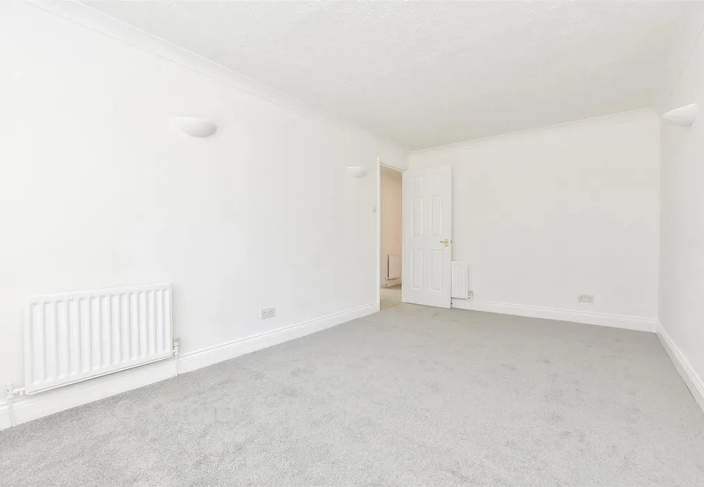 Lounge - Devonshire Road, Sutton, Surrey - Wards of Kent