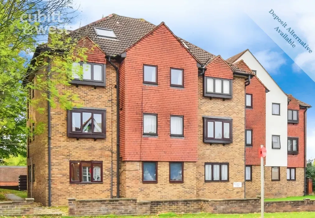 ff9d1136-1 - Manor Road Wallington SM6 - Wards of Kent