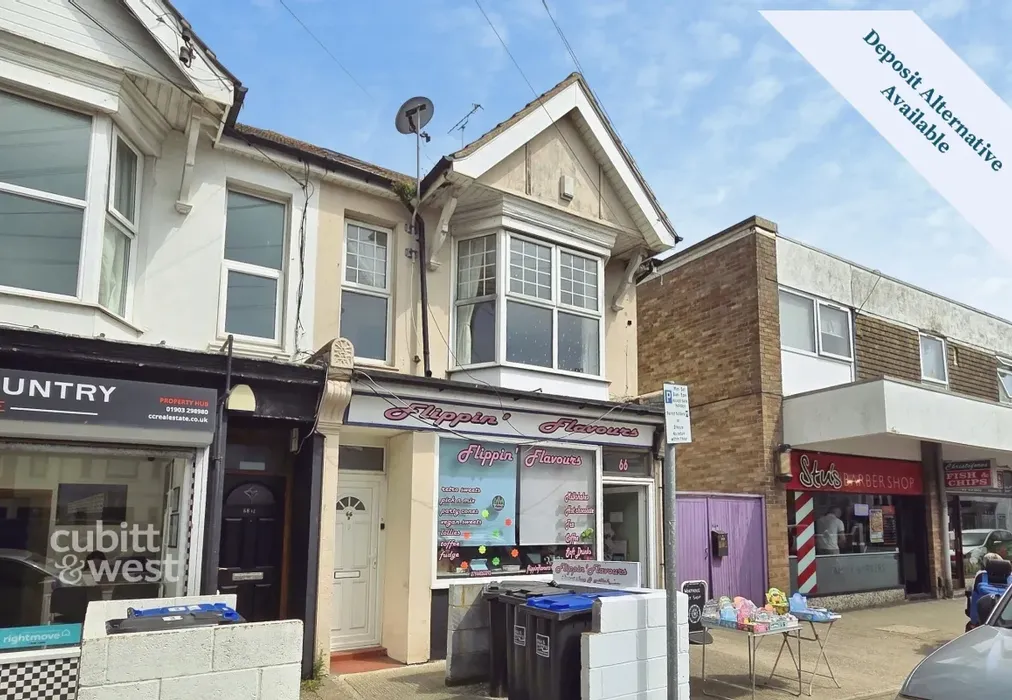 578e5e6c-20260528... - Ham Road Worthing BN11 - Wards of Kent