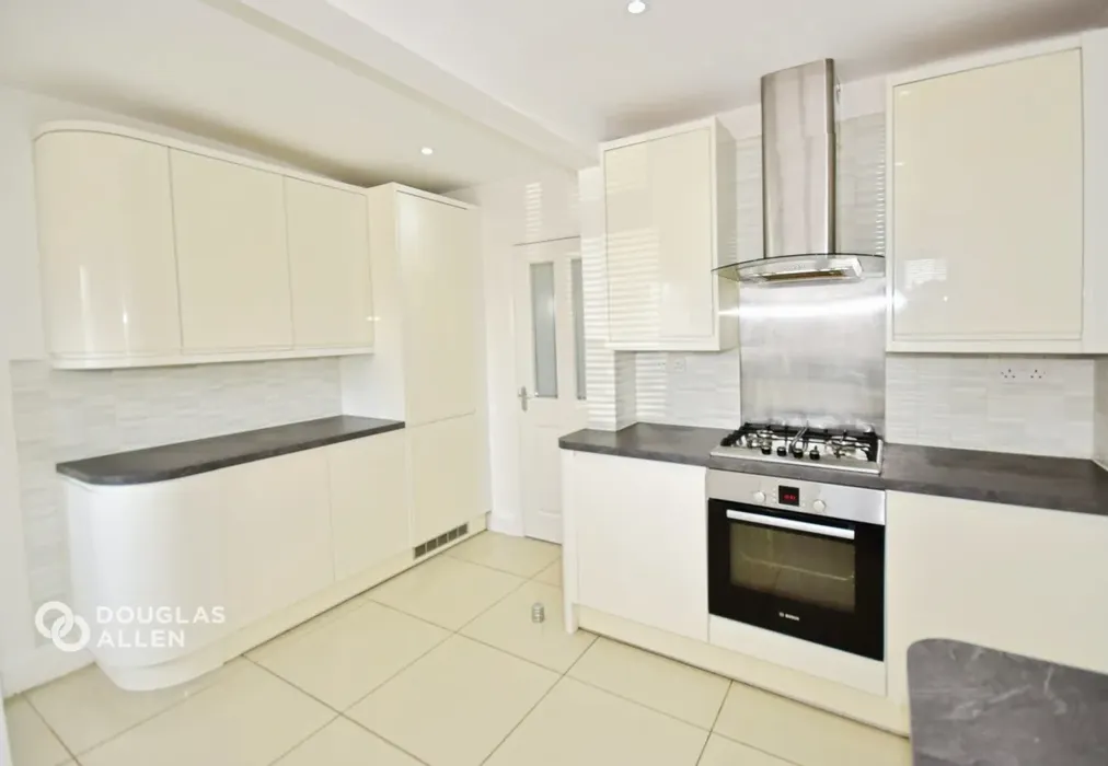  - North Crescent Southend-On-Sea SS2 - Wards of Kent