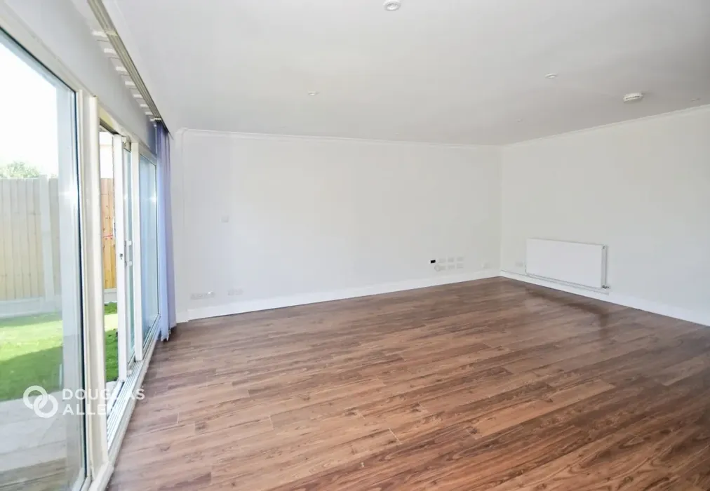  - North Crescent Southend-On-Sea SS2 - Wards of Kent