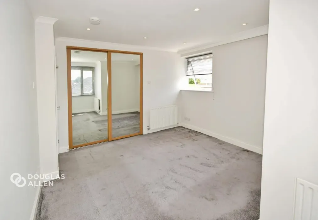  - North Crescent Southend-On-Sea SS2 - Wards of Kent