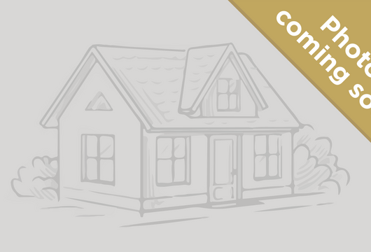 DEPOSIT ALTERNATIVE AVAILABLE Gunwharf Quays Portsmouth PO1 - Wards of Kent