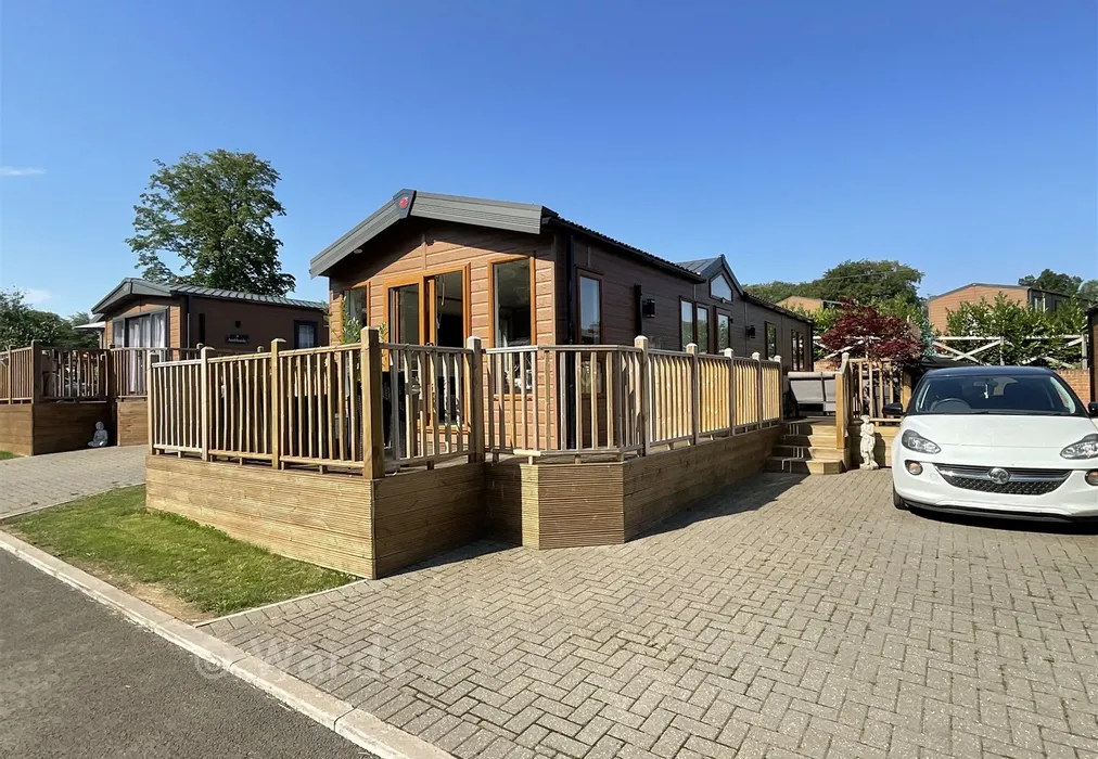 Front Edited - Plaxdale Green Road, Stansted, Kent - Wards of Kent
