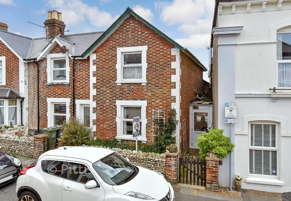 External (Web) - Wilkes Road, Sandown, Isle of Wight - Wards of Kent