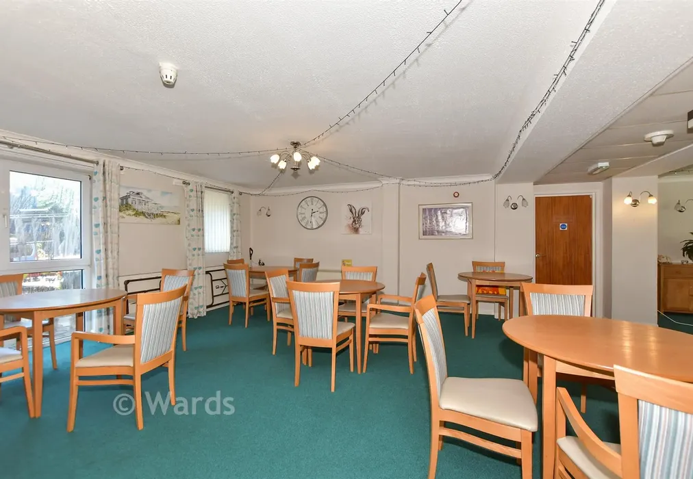 Internal Lifestyle Photograph - Sandgate Road, Folkestone, Kent - Wards of Kent