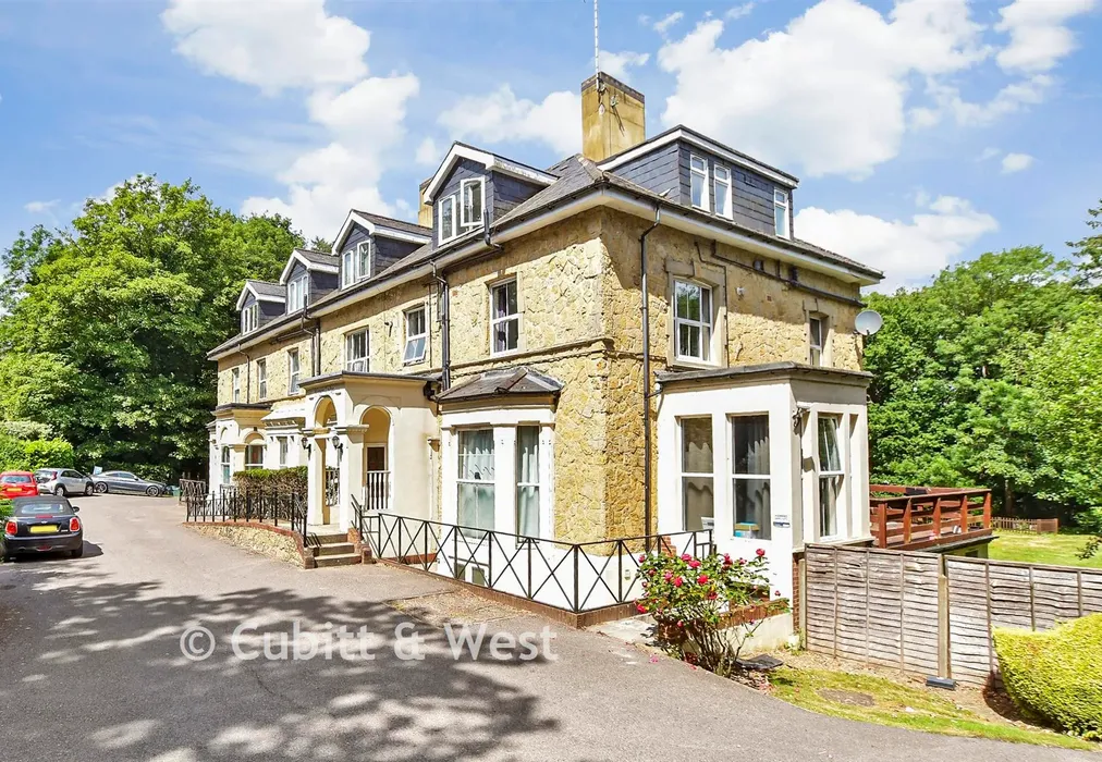 External (Web) - Nutfield Road, Redhill, Surrey - Wards of Kent