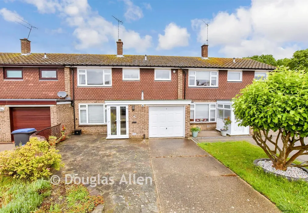External (Web) - Pancroft, Abridge, Essex - Wards of Kent