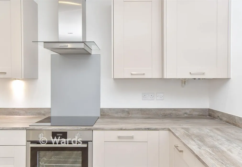 Internal Lifestyle Photograph - Three Fields Road, Tenterden, Kent - Wards of Kent