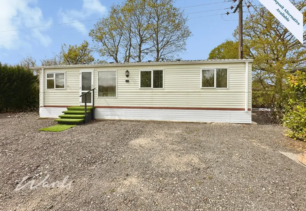 Front - Smarden Road Ashford TN27 - Wards of Kent
