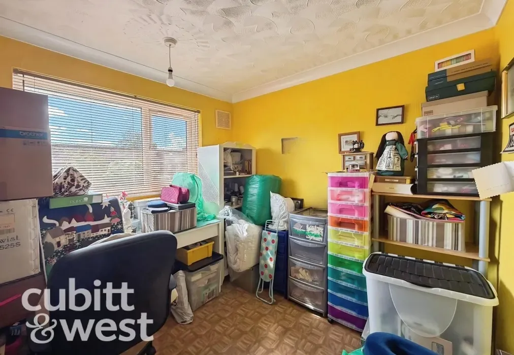  - AVAILABLE WITH NO DEPOSITOverton Crescent Havant PO9 - Wards of Kent