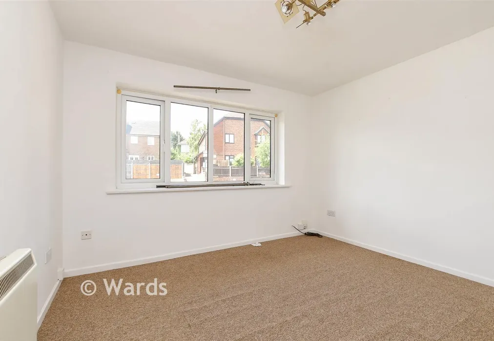 Lounge - Wyatt Place, Rochester, Kent - Wards of Kent