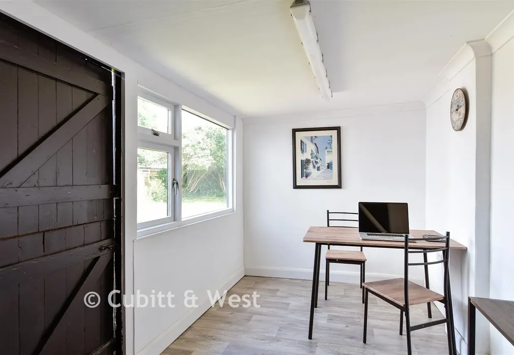 Office - Arundel Road, Peacehaven, East Sussex - Wards of Kent