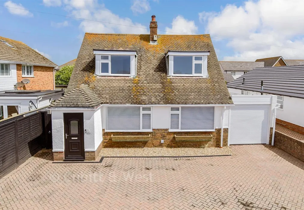 External (Web) - Arundel Road, Peacehaven, East Sussex - Wards of Kent