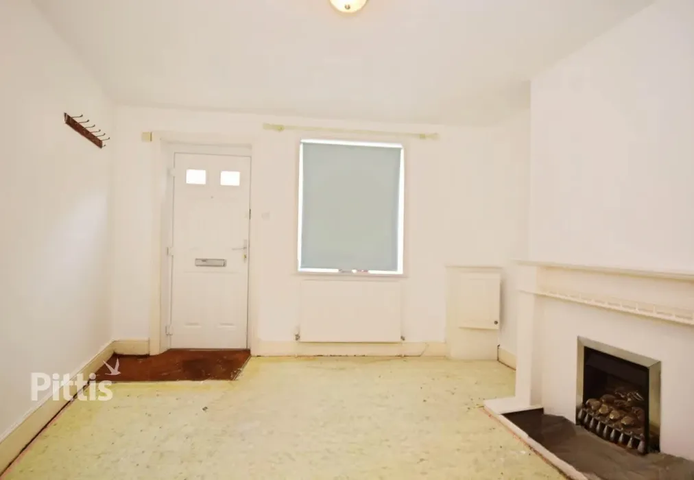  - Fort Street Sandown PO36 - Wards of Kent