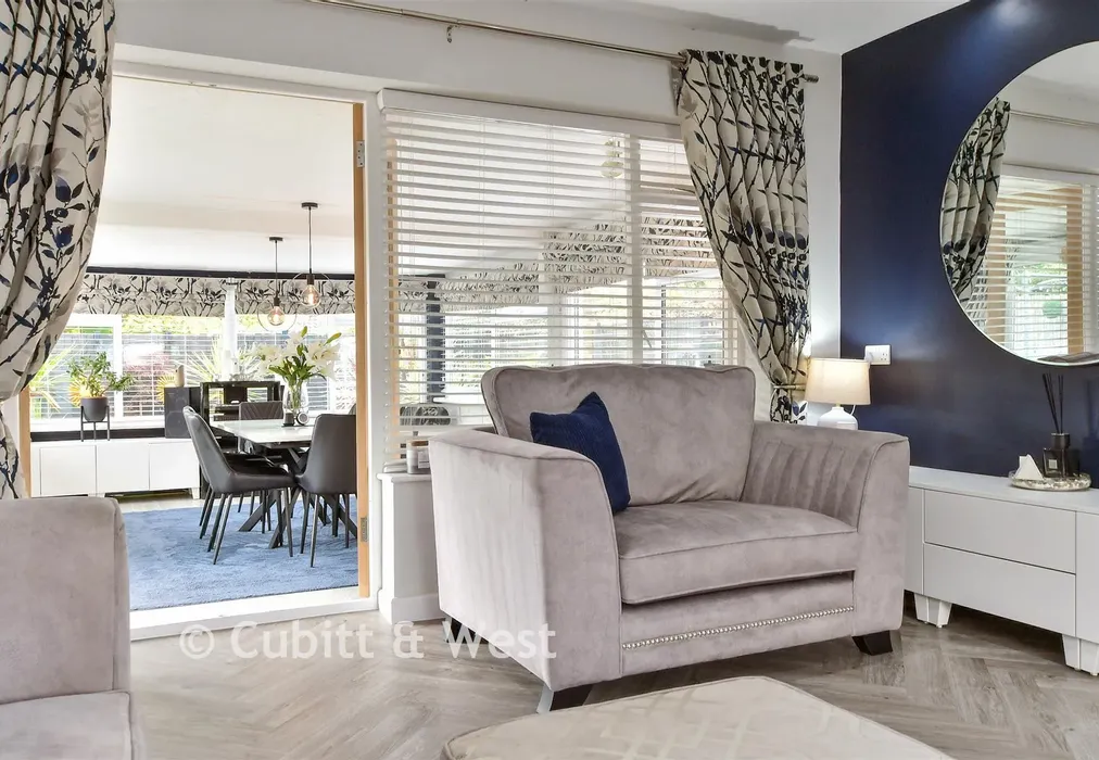 Internal Lifestyle Photograph - Merton Close, Bognor Regis, West Sussex - Wards of Kent