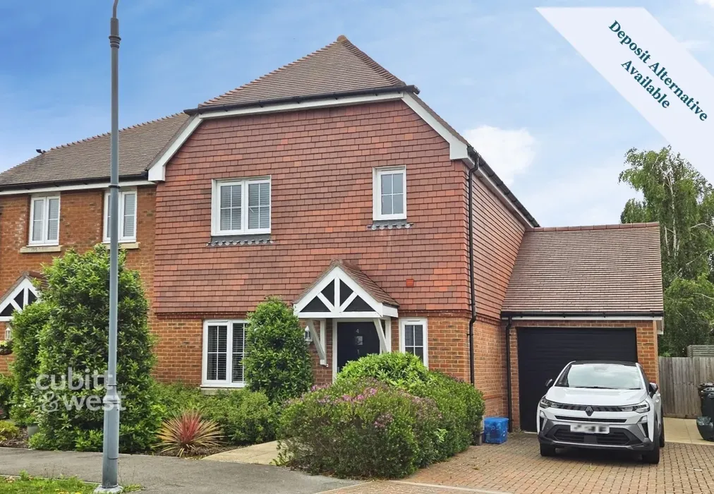 0c23ba64-20260605... - Priors Orchard Southbourne PO10 - Wards of Kent