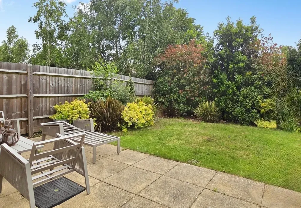user_edited_photo... - Priors Orchard Southbourne PO10 - Wards of Kent