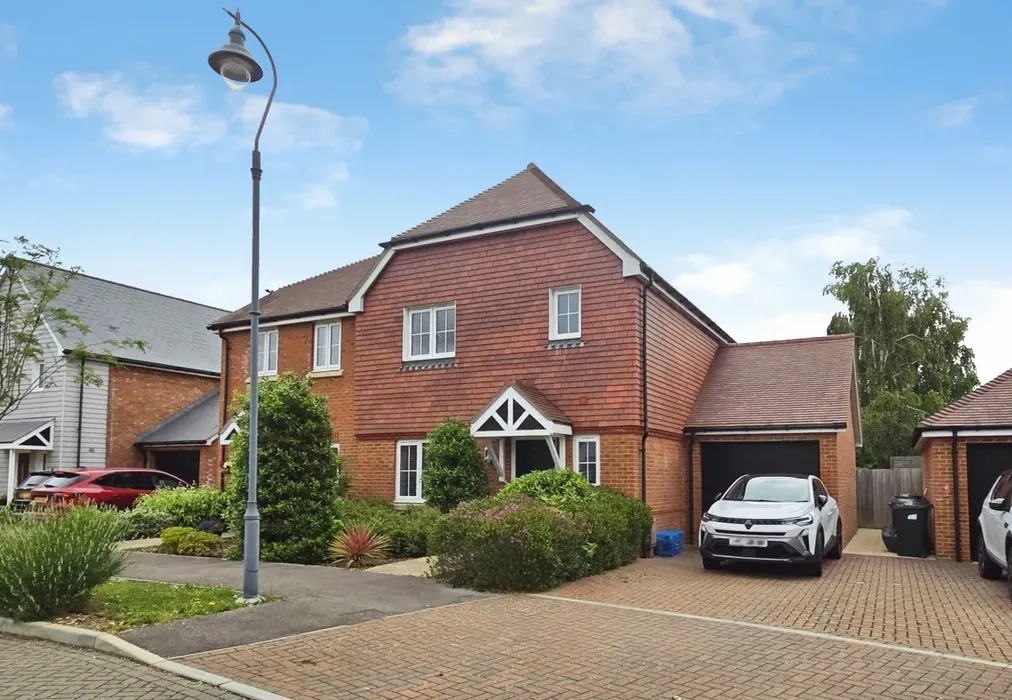 705d16c1-20260605... - Priors Orchard Southbourne PO10 - Wards of Kent