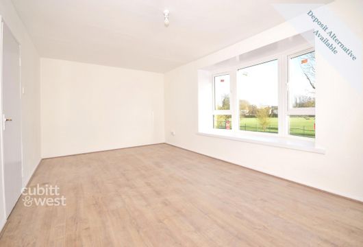 Gales Drive, Crawley, RH10 - Wards of Kent