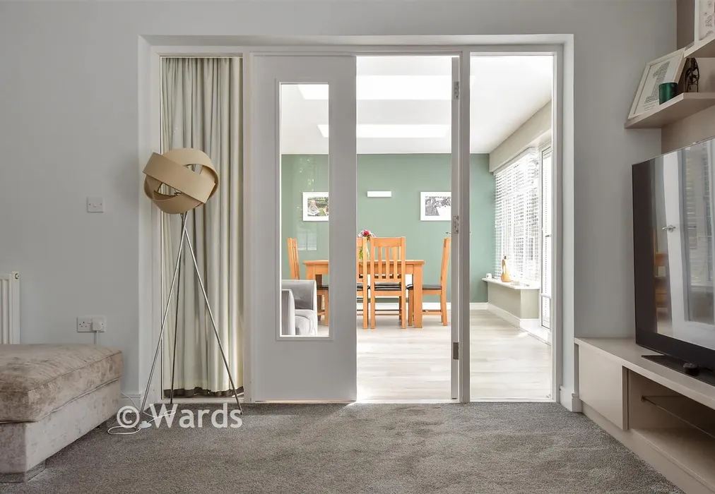 Internal Lifestyle Photograph - Stourmouth Road, Preston, Canterbury, Kent - Wards of Kent
