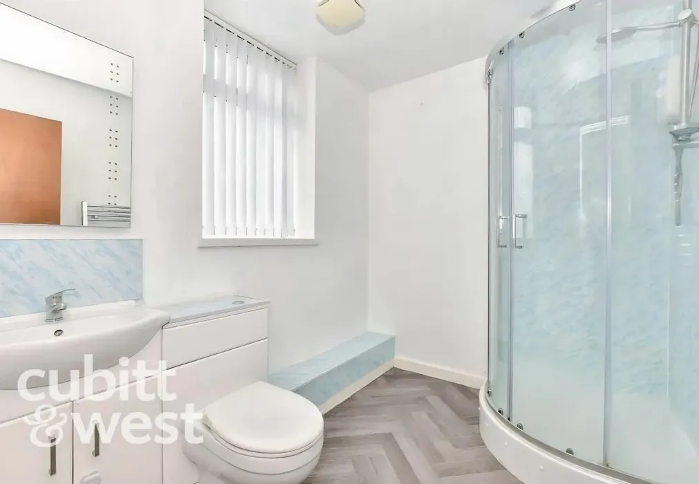  - Greywell Road Havant PO9 - Wards of Kent