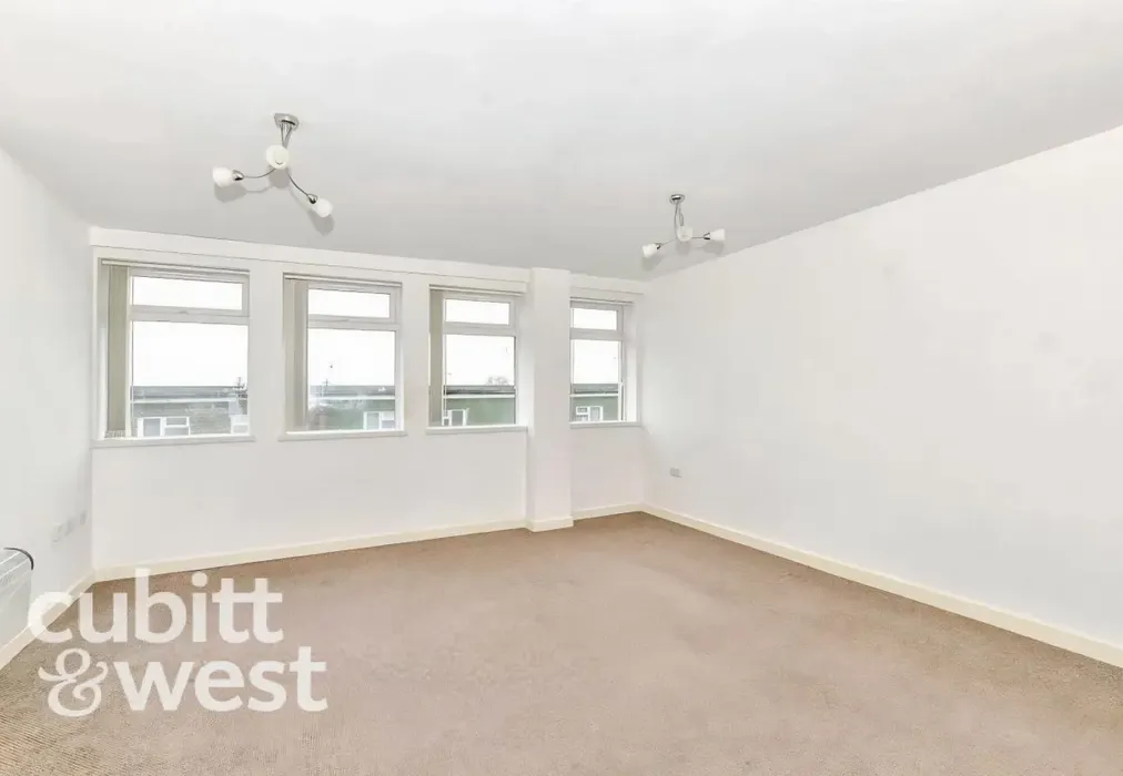  - Greywell Road Havant PO9 - Wards of Kent