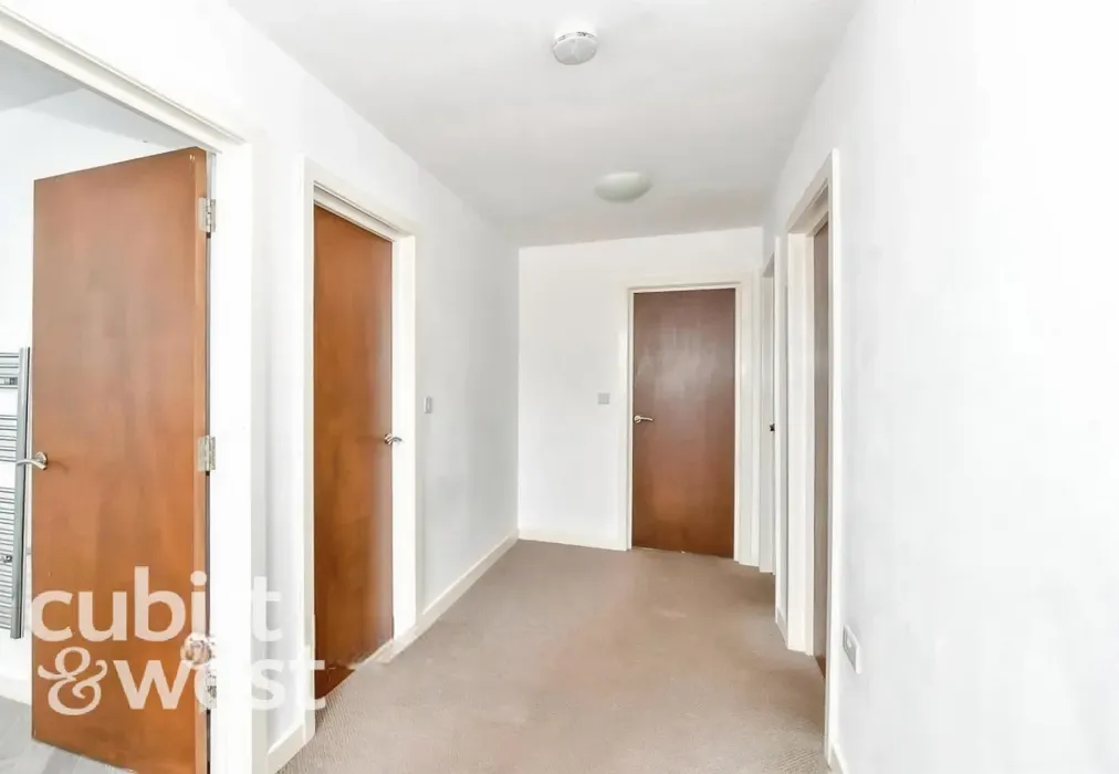  - Greywell Road Havant PO9 - Wards of Kent