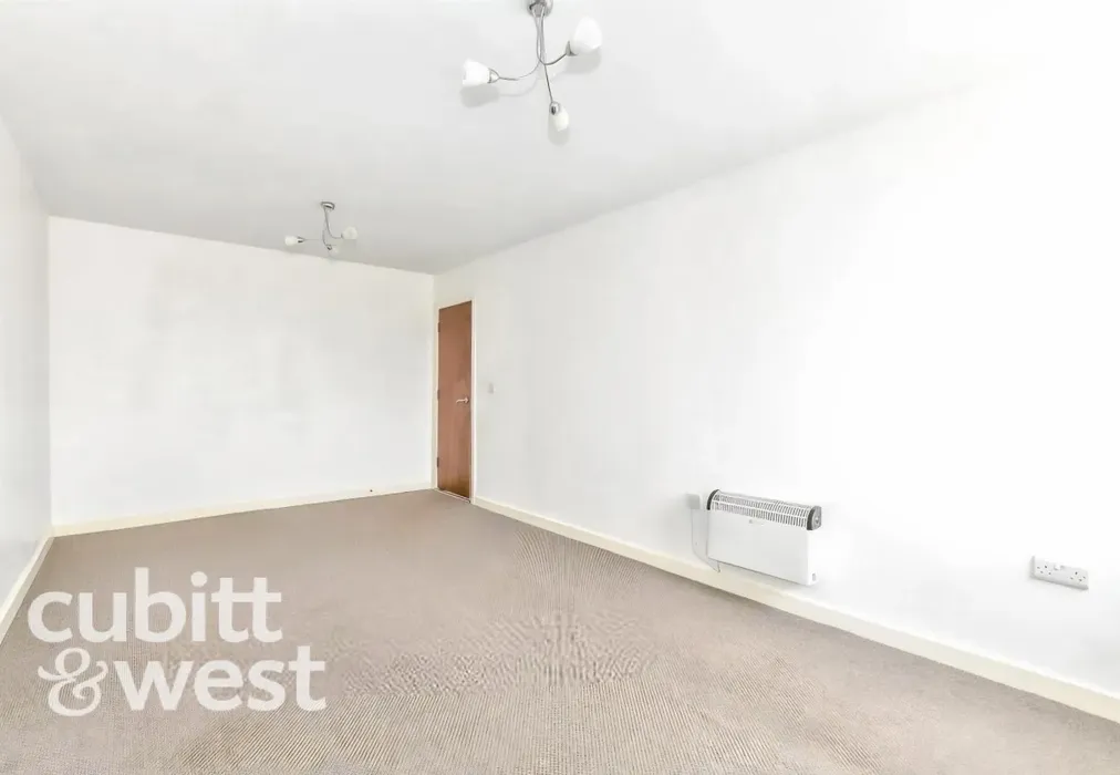  - Greywell Road Havant PO9 - Wards of Kent