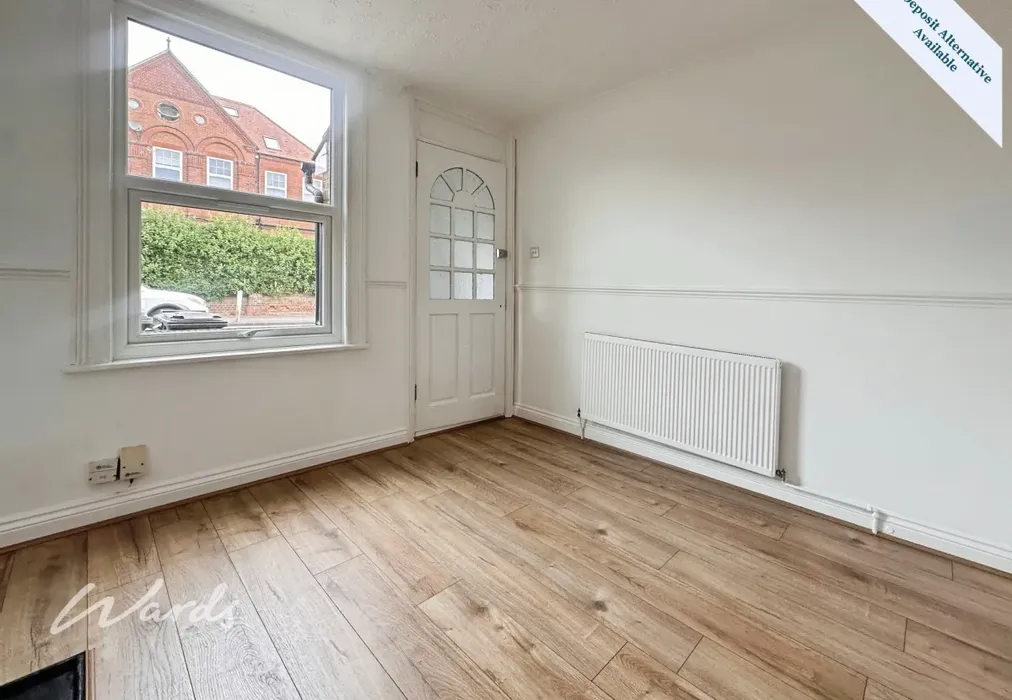 Dining Room - Tonbridge Road Maidstone ME16 - Wards of Kent