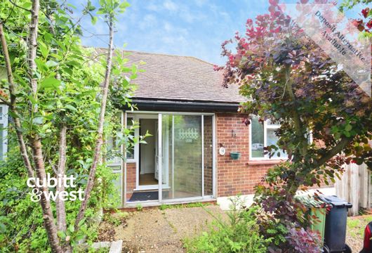 Maple Way, Coulsdon CR5 - Wards of Kent