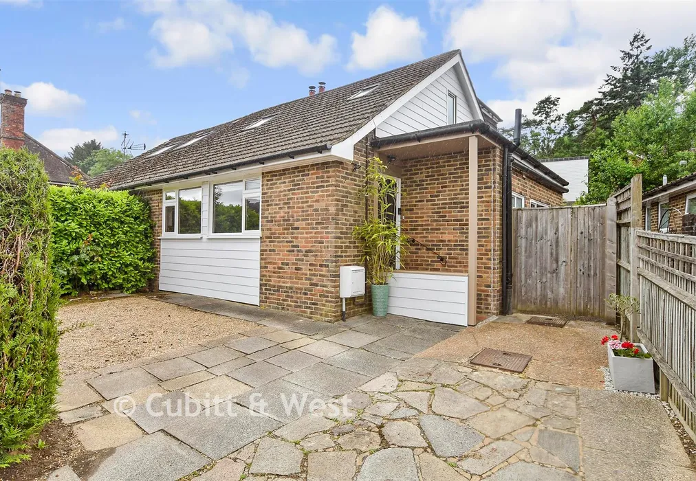 External (Web) - Berkeley Road, Mayfield, East Sussex - Wards of Kent