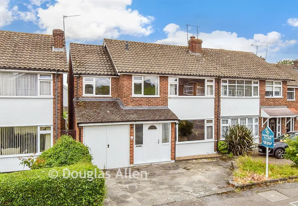 External (Web) - Falkirk Close, Hornchurch, Essex - Wards of Kent