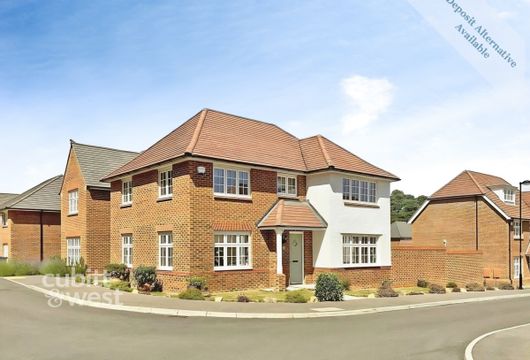 Champions Place Haywards Heath RH17 - Wards of Kent