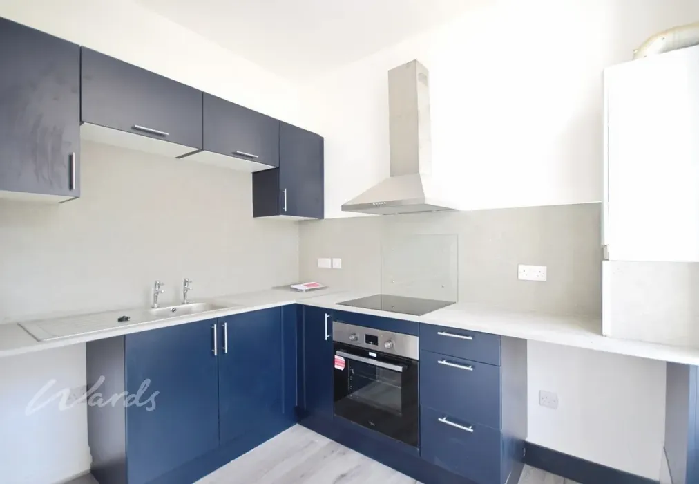 5 14 ath kitchen use - Athelstan Road Margate CT9 - Wards of Kent