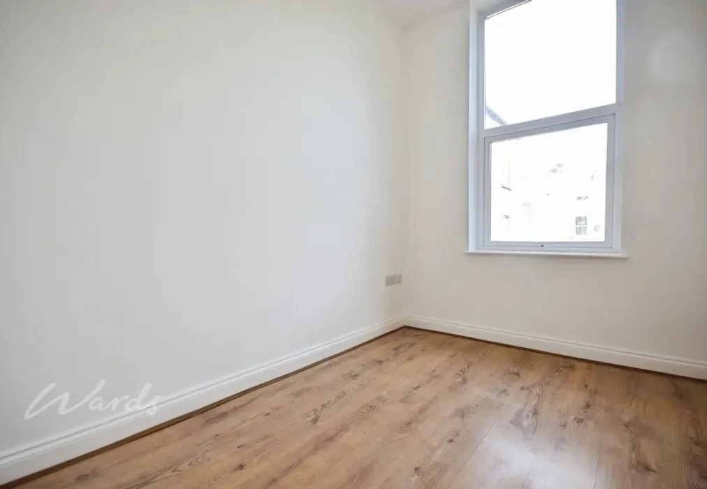 5 14 ath bed 2 use - Athelstan Road Margate CT9 - Wards of Kent