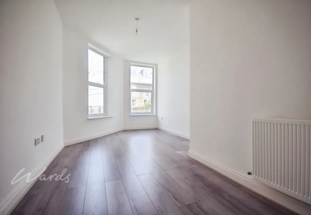 5 14 ath bed 1 use - Athelstan Road Margate CT9 - Wards of Kent