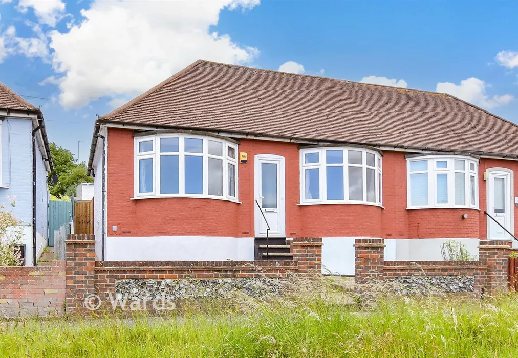 External (Web) - Delce Road, Rochester, Kent - Wards of Kent