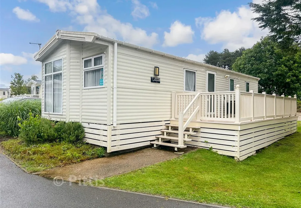 Front* - Main Road, Rookley, Ventnor, Isle of Wight - Wards of Kent