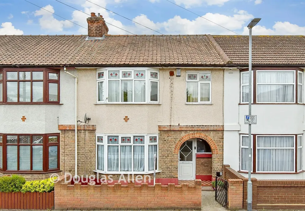 External (Web) - Eustace Road, Romford, Essex - Wards of Kent