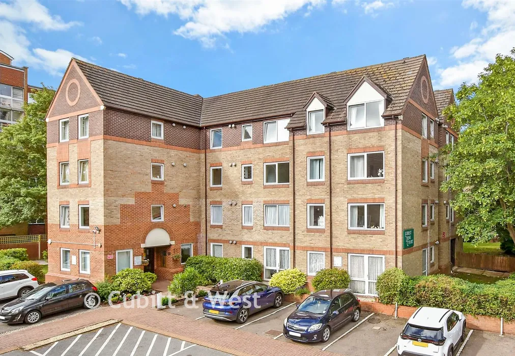 External (Web) - Cedar Road, Sutton, Surrey - Wards of Kent