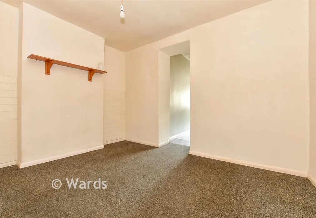 Dining Area - Folkestone Road, Dover, Kent - Wards of Kent