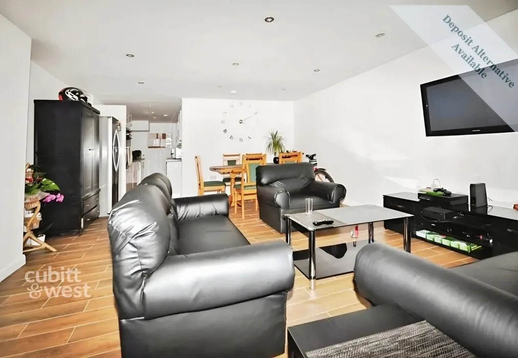 FileAccess (8) - Northgate Road, Crawley, RH10 - Wards of Kent
