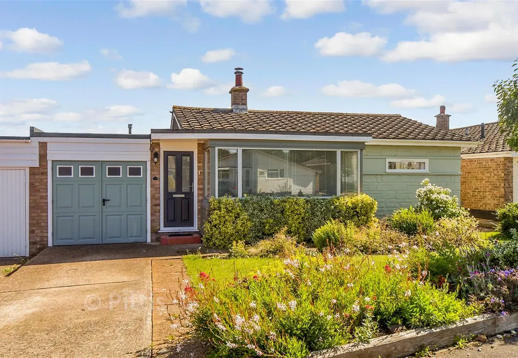 External (Web)* - Redlake Road, Freshwater, Isle of Wight - Wards of Kent