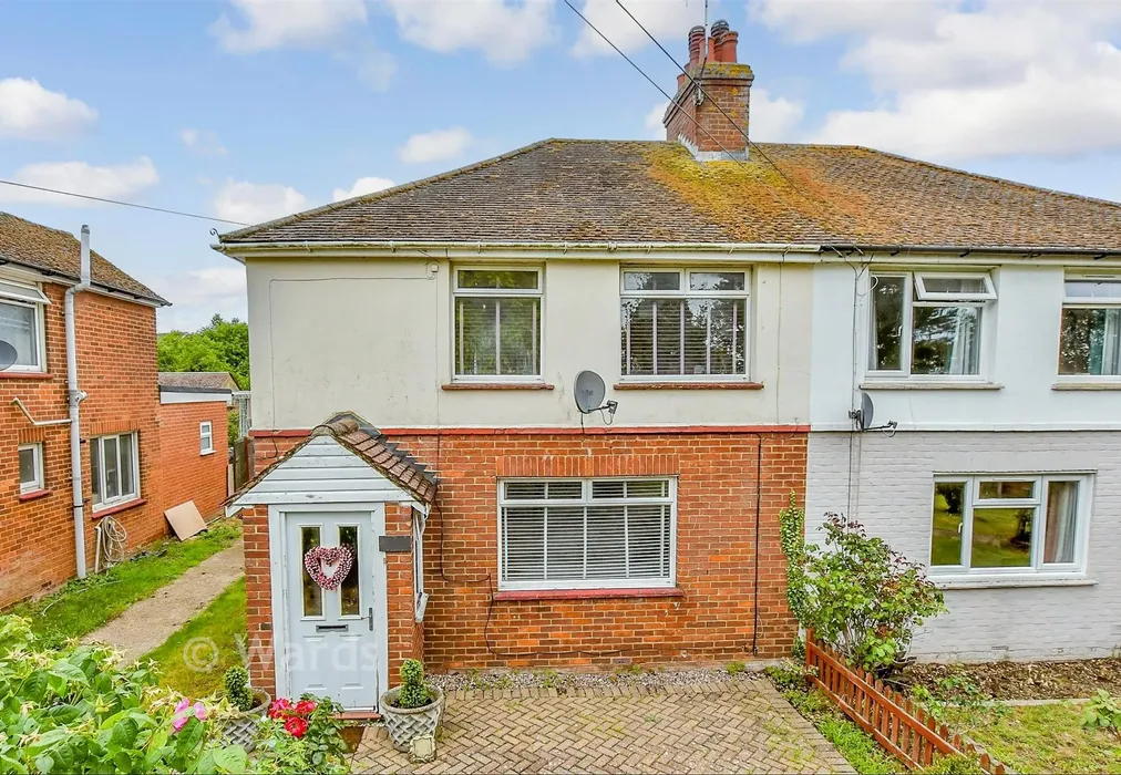 External (Web) - Keycol Hill, Bobbing, Sittingbourne, Kent - Wards of Kent