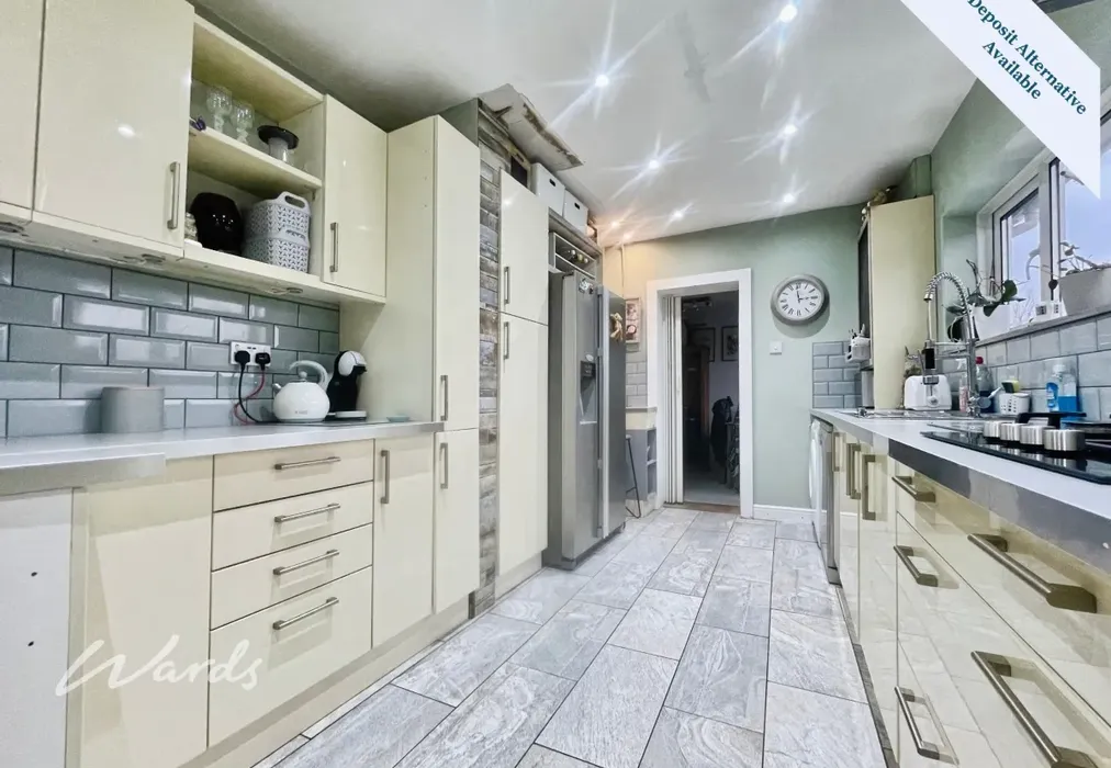 e1e8a4df-Kitchen 202 - Hind Close Dymchurch TN29 - Wards of Kent