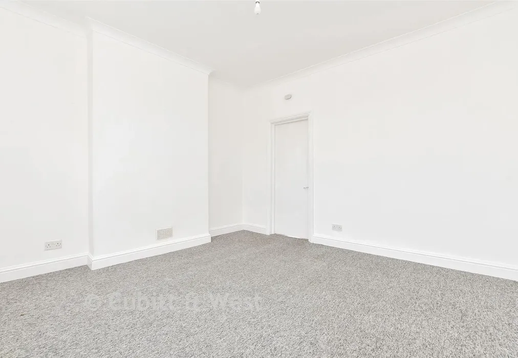Lounge - Birchanger Road, South Norwood - Wards of Kent