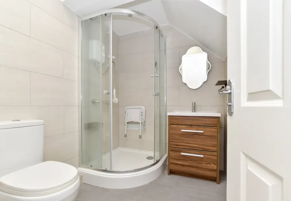  - Gubbins Lane Romford RM3 - Wards of Kent