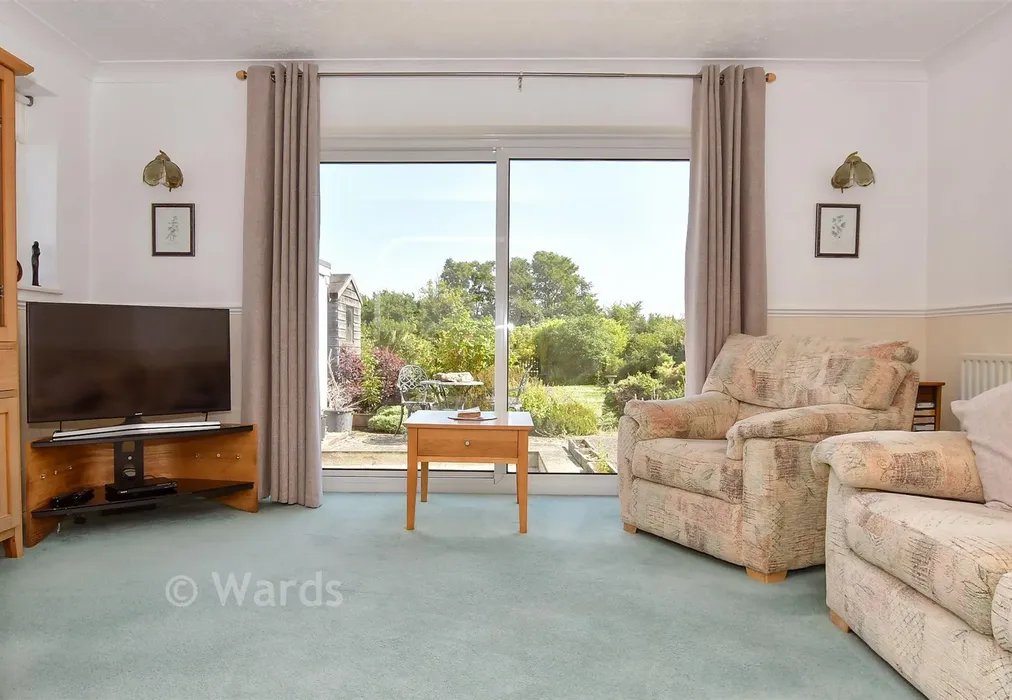 Internal Lifestyle Photograph - Maydowns Road, Chestfield, Whitstable, Kent - Wards of Kent